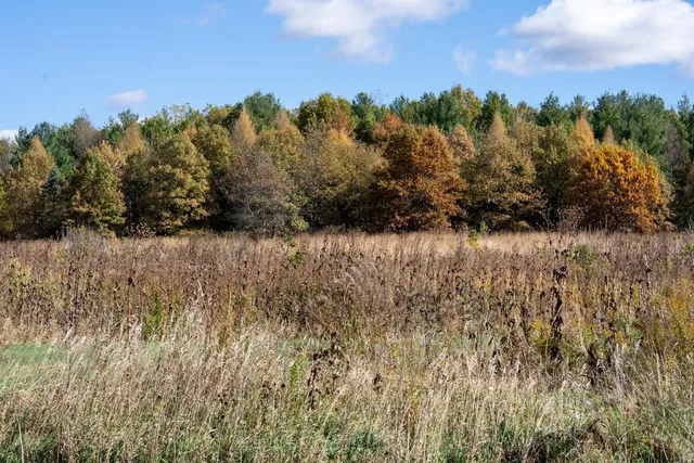 $1,990,000 | 7311 Riverside Road, Gratiot, WI 53541