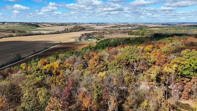 $1,990,000 | 7311 Riverside Road, Gratiot, WI 53541