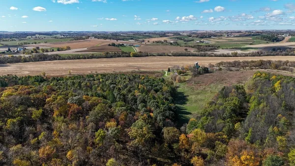 $1,850,000 | 7311 Riverside Road, Gratiot, WI 53541