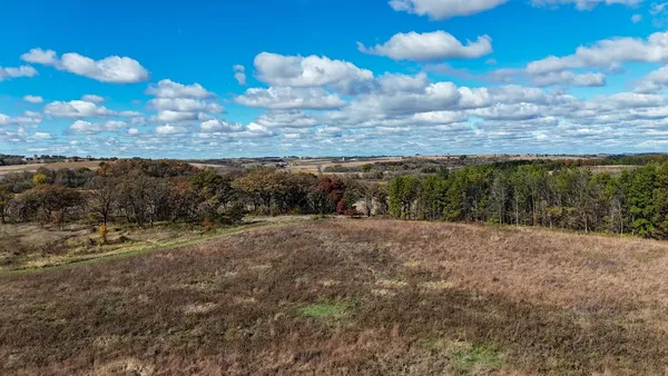 $1,850,000 | 7311 Riverside Road, Gratiot, WI 53541