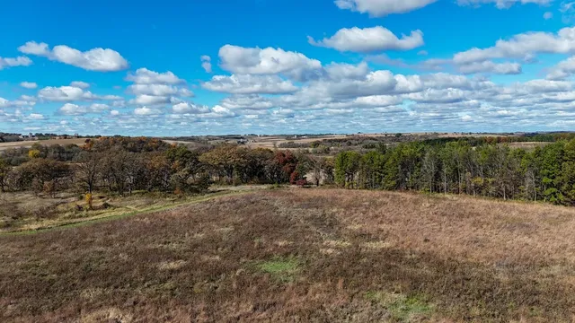 $1,990,000 | 7311 Riverside Road, Gratiot, WI 53541