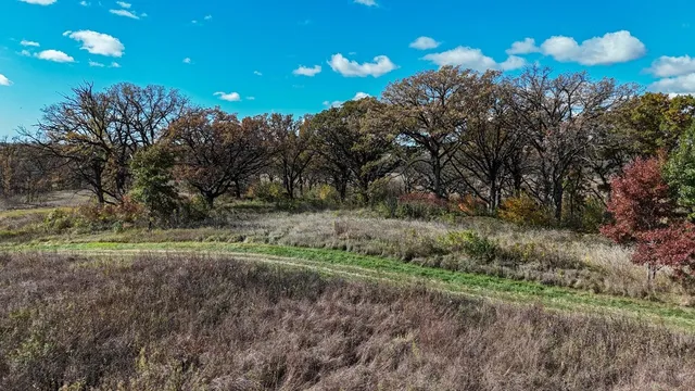 $1,990,000 | 7311 Riverside Road, Gratiot, WI 53541