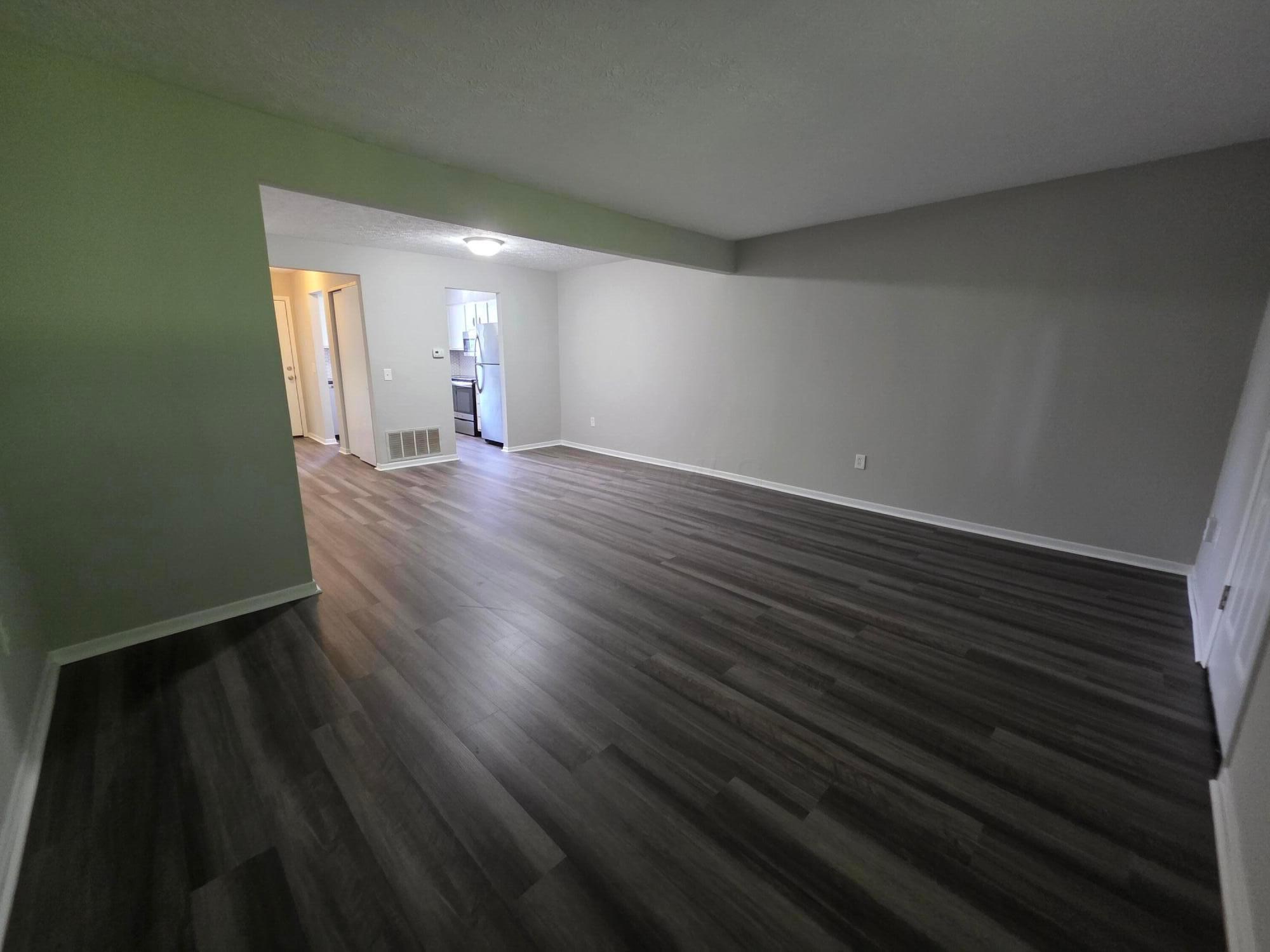 942 South Spring Road Westerville, OH 43081 - Photo 11 of 22