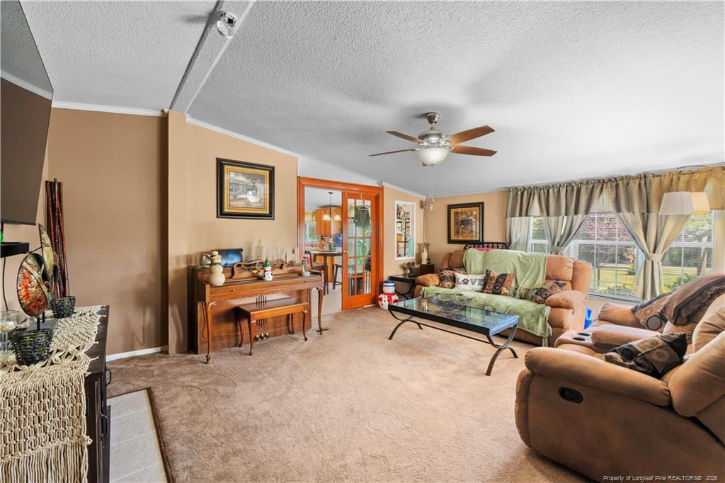 2954 Underwood Road Carthage, NC 28327 - Photo 17 of 35 Photo 17