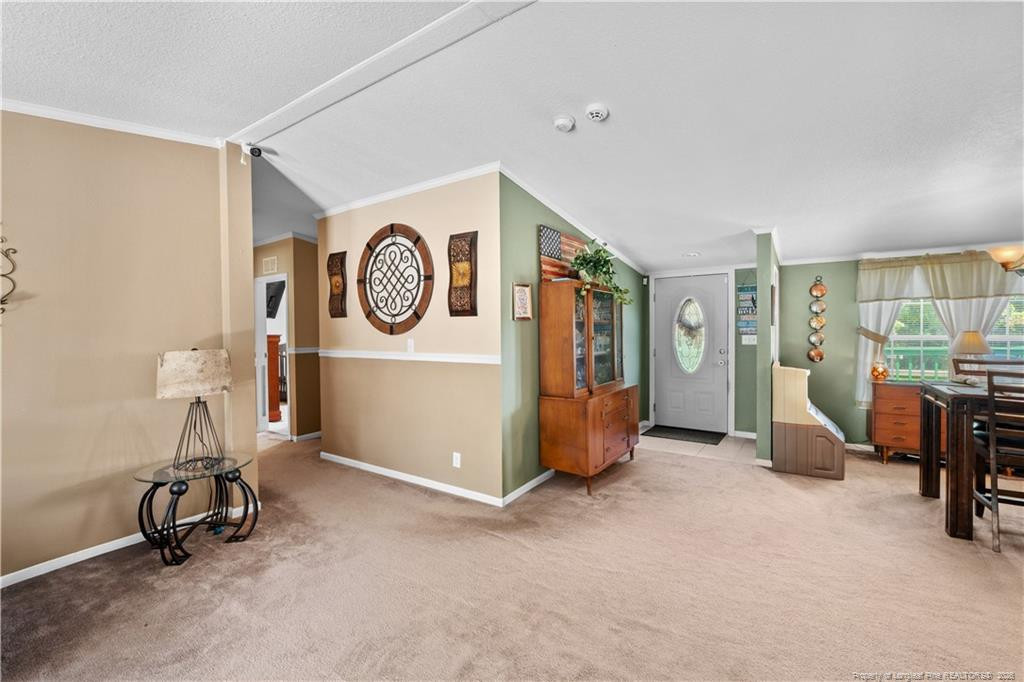 2954 Underwood Road Carthage, NC 28327 - Photo 19 of 35 Photo 19