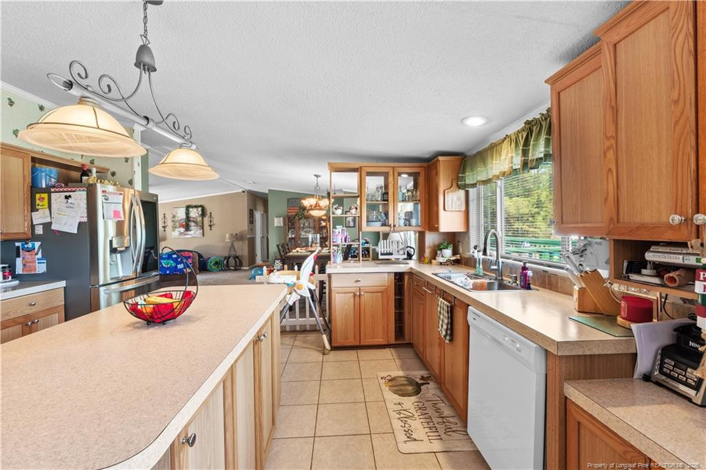 2954 Underwood Road Carthage, NC 28327 - Photo 20 of 35 Photo 20