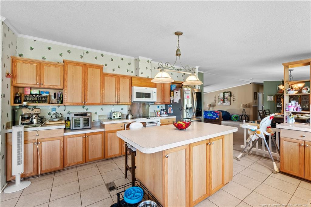 2954 Underwood Road Carthage, NC 28327 - Photo 21 of 35 Photo 21