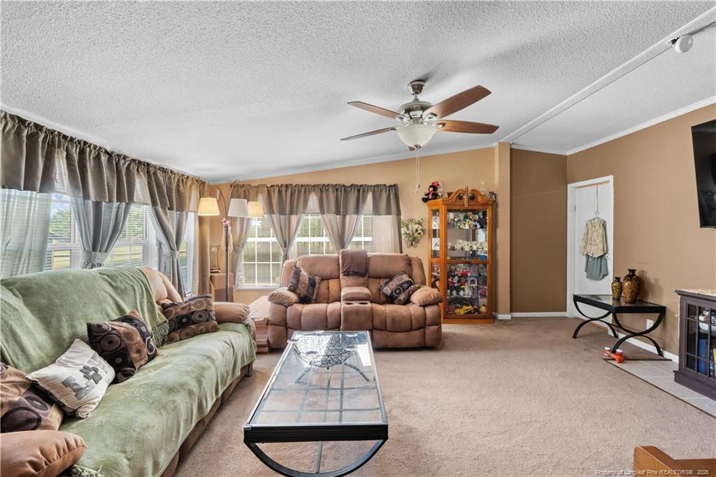 2954 Underwood Road Carthage, NC 28327 - Photo 22 of 35 Photo 22