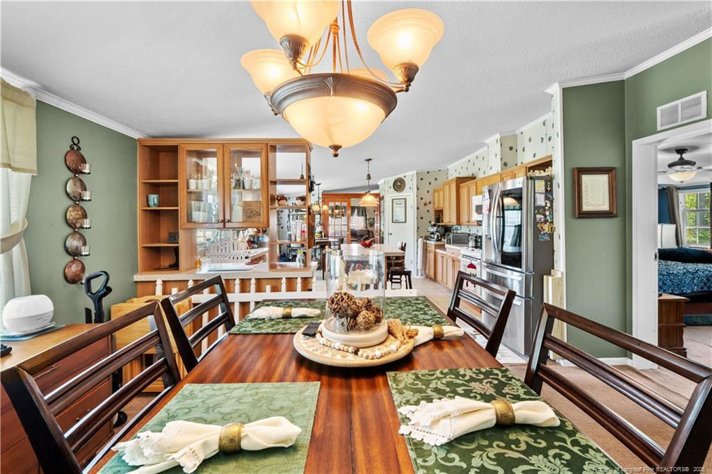 2954 Underwood Road Carthage, NC 28327 - Photo 24 of 35 Photo 24