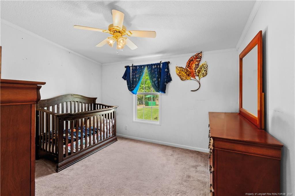 2954 Underwood Road Carthage, NC 28327 - Photo 25 of 35 Photo 25