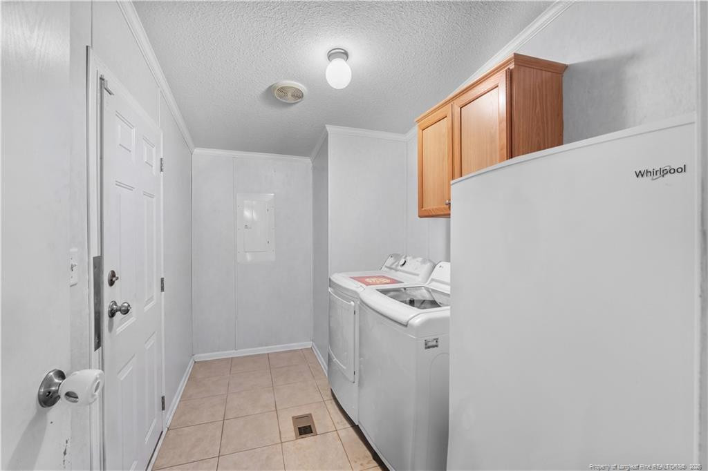 2954 Underwood Road Carthage, NC 28327 - Photo 28 of 35 Photo 28