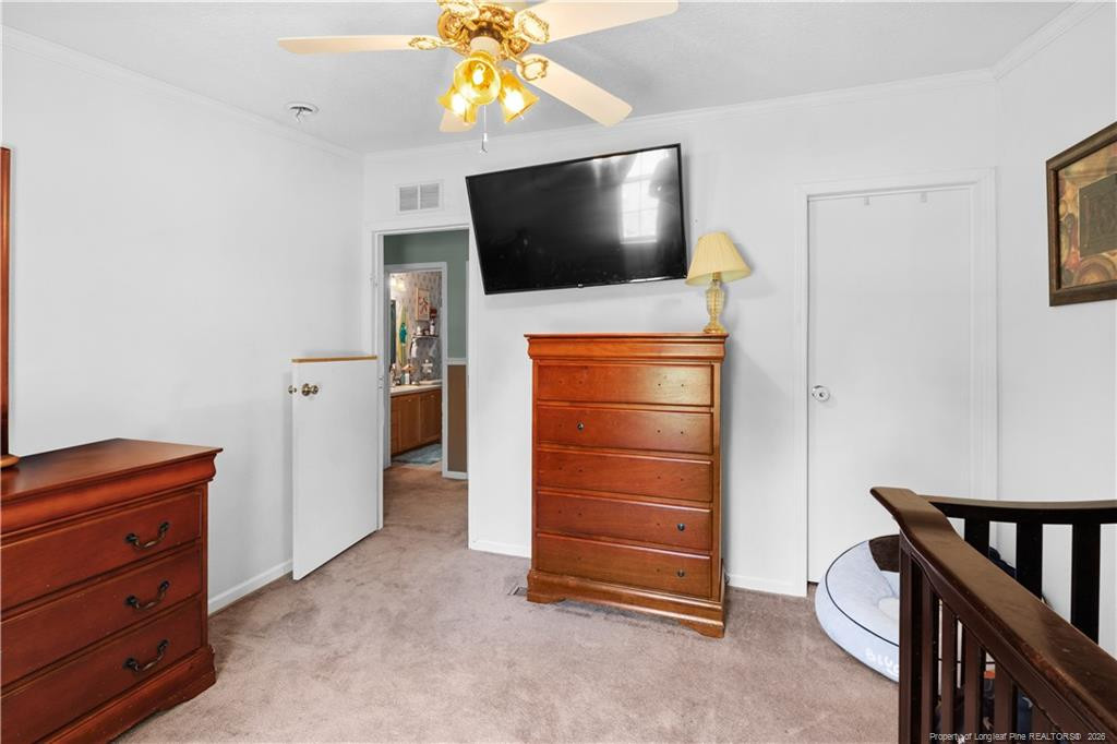 2954 Underwood Road Carthage, NC 28327 - Photo 29 of 35 Photo 29