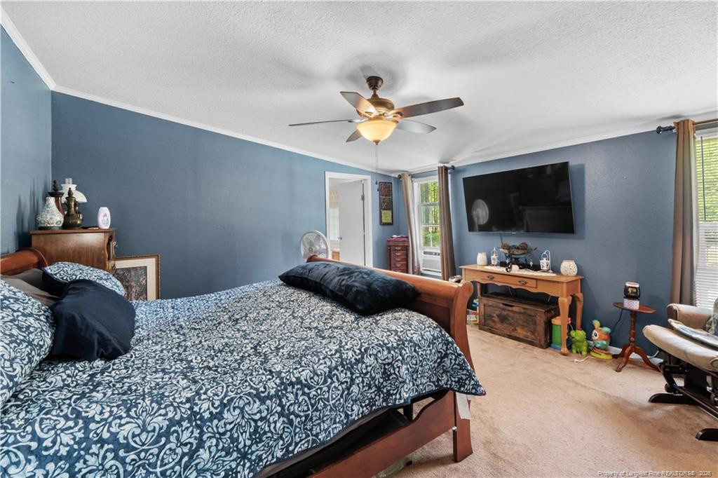 2954 Underwood Road Carthage, NC 28327 - Photo 31 of 35 Photo 31