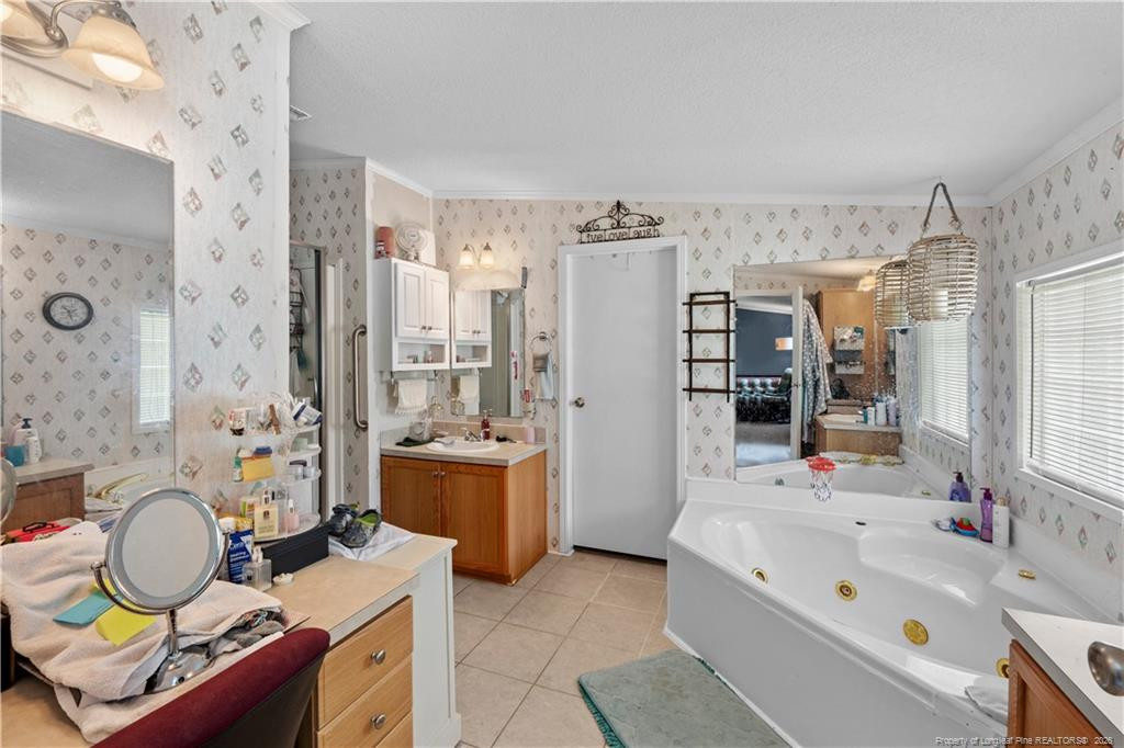 2954 Underwood Road Carthage, NC 28327 - Photo 32 of 35 Photo 32