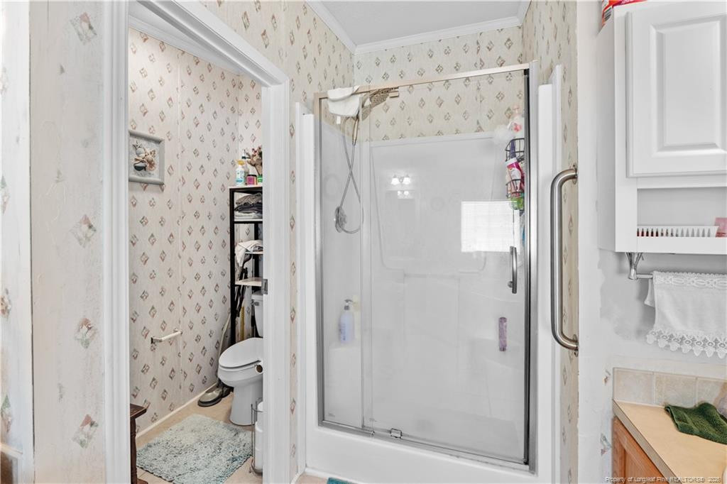 2954 Underwood Road Carthage, NC 28327 - Photo 33 of 35 Photo 33