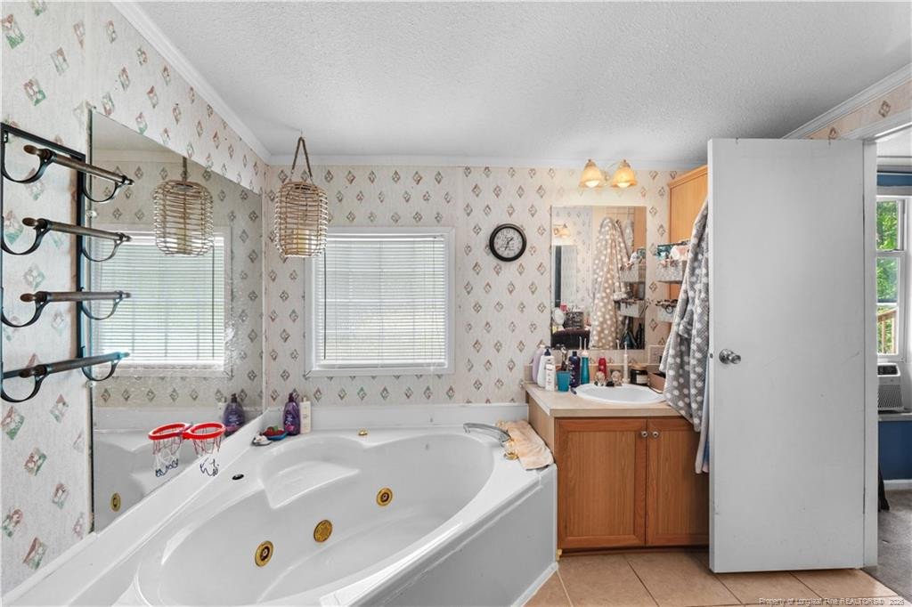 2954 Underwood Road Carthage, NC 28327 - Photo 34 of 35 Photo 34