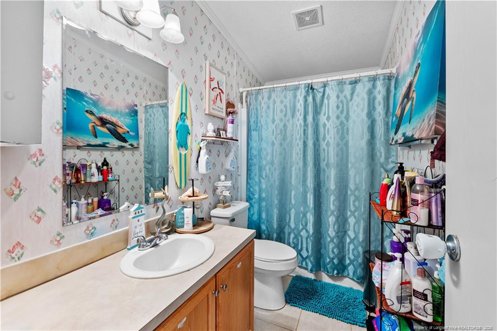 2954 Underwood Road Carthage, NC 28327 - Photo 35 of 35 Photo 35