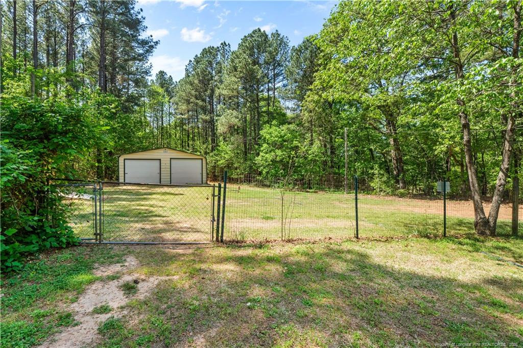 2954 Underwood Road Carthage, NC 28327 - Photo 7 of 35 Photo 7