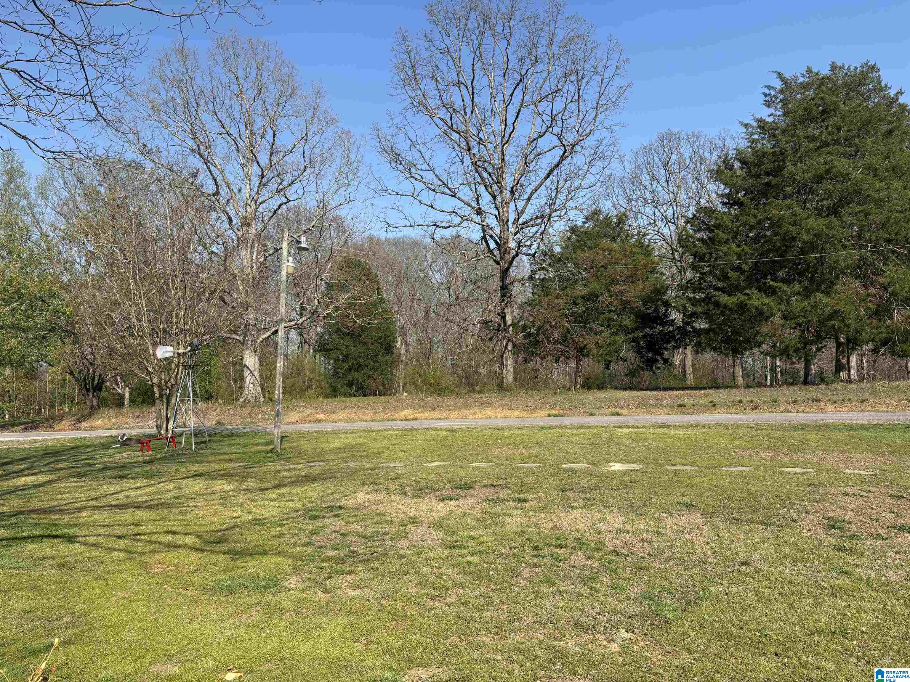 9292 Upper Snake Road Athens, AL 35614 - Photo 12 of 32
