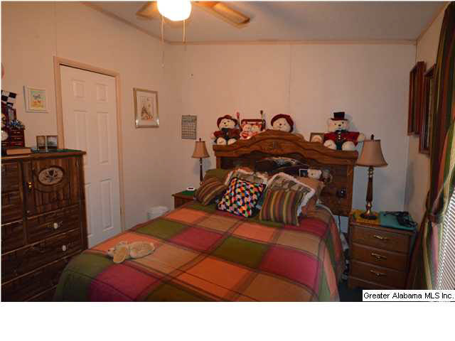 158 Neely Road Gardendale, AL 35071 - Photo 9 of 15