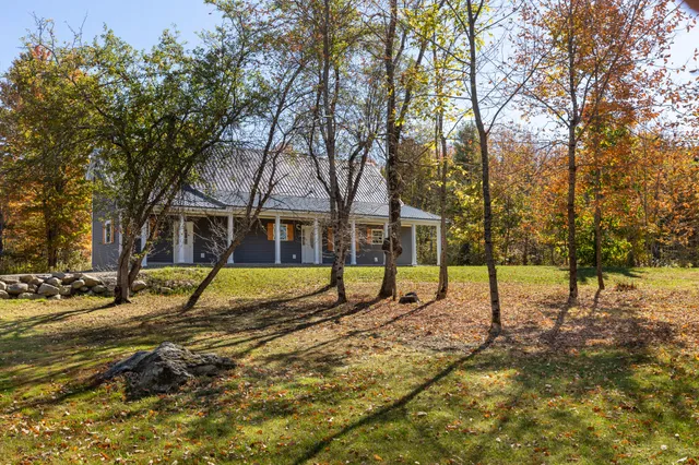 $459,000 | 550 Swan Lake Avenue, Monroe, ME 04951