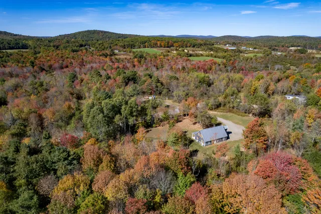 $459,000 | 550 Swan Lake Avenue, Monroe, ME 04951