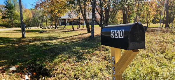 $399,000 | 550 Swan Lake Avenue, Monroe, ME 04951