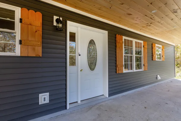 $399,000 | 550 Swan Lake Avenue, Monroe, ME 04951