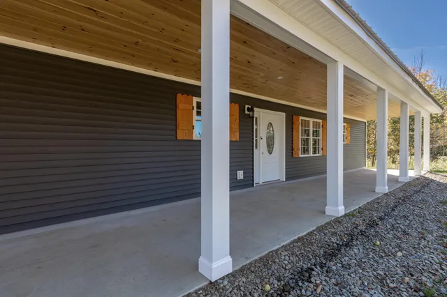 $459,000 | 550 Swan Lake Avenue, Monroe, ME 04951