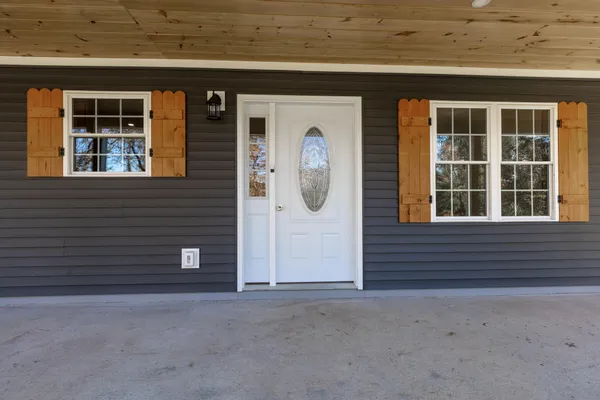 $399,000 | 550 Swan Lake Avenue, Monroe, ME 04951