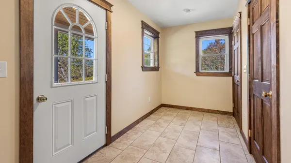 $399,000 | 550 Swan Lake Avenue, Monroe, ME 04951