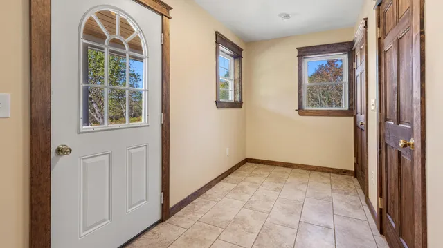 $459,000 | 550 Swan Lake Avenue, Monroe, ME 04951