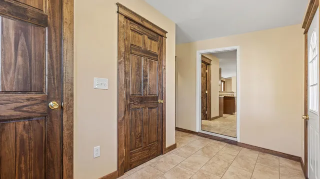 $459,000 | 550 Swan Lake Avenue, Monroe, ME 04951