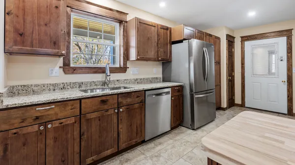 $399,000 | 550 Swan Lake Avenue, Monroe, ME 04951