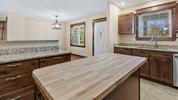 $399,000 | 550 Swan Lake Avenue, Monroe, ME 04951