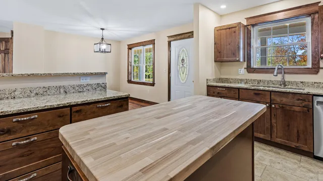 $459,000 | 550 Swan Lake Avenue, Monroe, ME 04951