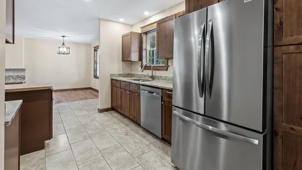 $399,000 | 550 Swan Lake Avenue, Monroe, ME 04951