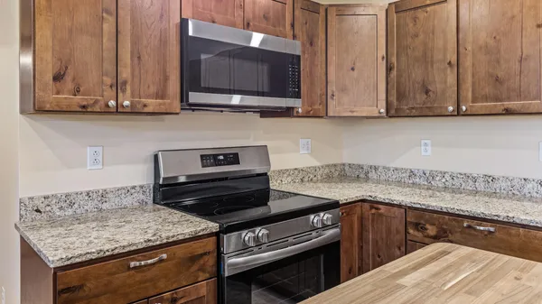 $399,000 | 550 Swan Lake Avenue, Monroe, ME 04951