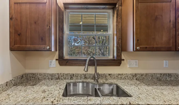 $399,000 | 550 Swan Lake Avenue, Monroe, ME 04951