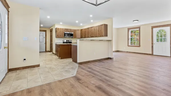 $399,000 | 550 Swan Lake Avenue, Monroe, ME 04951