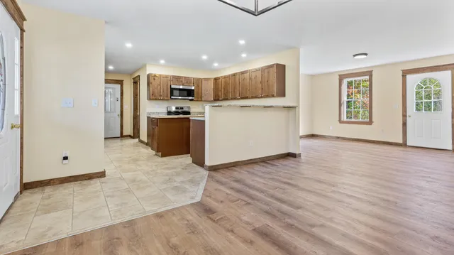 $459,000 | 550 Swan Lake Avenue, Monroe, ME 04951