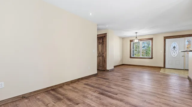 $459,000 | 550 Swan Lake Avenue, Monroe, ME 04951