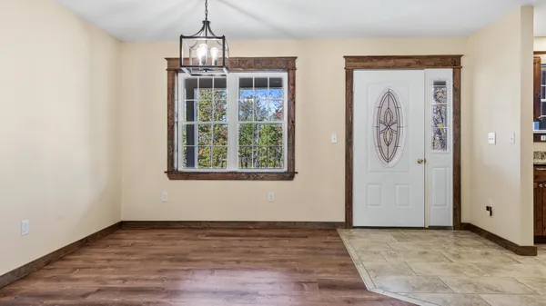 $399,000 | 550 Swan Lake Avenue, Monroe, ME 04951