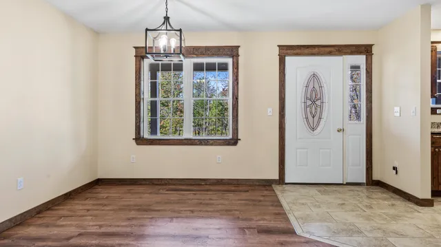 $459,000 | 550 Swan Lake Avenue, Monroe, ME 04951