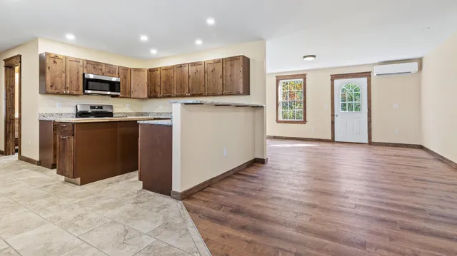 $459,000 | 550 Swan Lake Avenue, Monroe, ME 04951