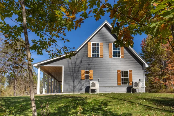 $399,000 | 550 Swan Lake Avenue, Monroe, ME 04951