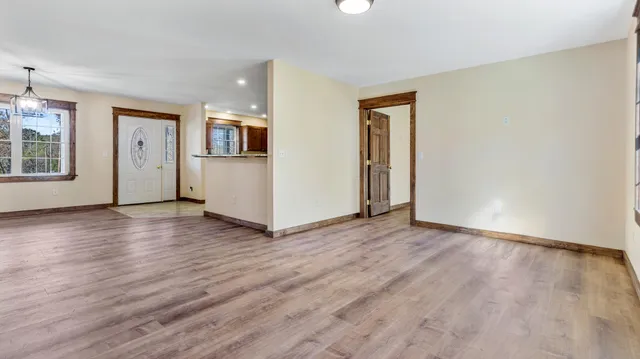 $459,000 | 550 Swan Lake Avenue, Monroe, ME 04951