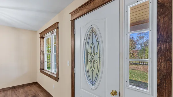 $399,000 | 550 Swan Lake Avenue, Monroe, ME 04951