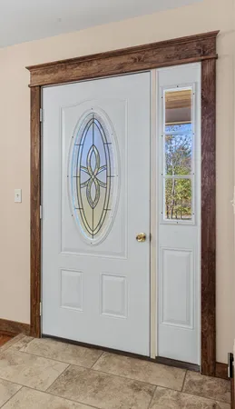 $399,000 | 550 Swan Lake Avenue, Monroe, ME 04951