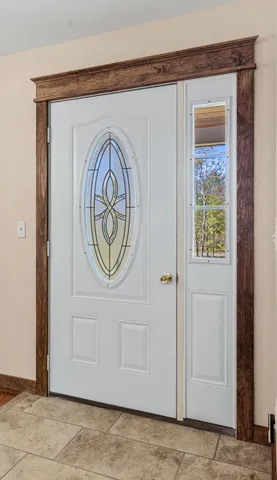 $459,000 | 550 Swan Lake Avenue, Monroe, ME 04951